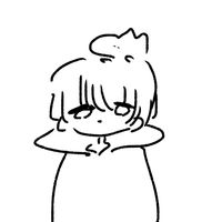 inudaisuki16