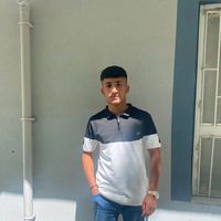 mvlt_19