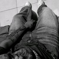 sonido original