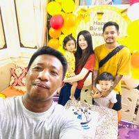 myatwaitun