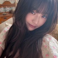 オリジナル楽曲 - Akari