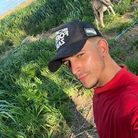 jerlann09