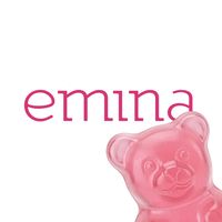 original sound - Emina Malaysia