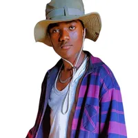 original sound - rokiebanks_ug