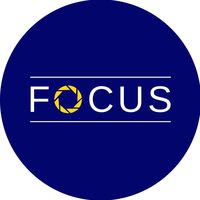 focus.learn