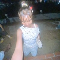 thidarat.18.18