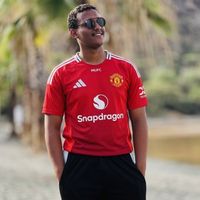 i_am_man_united