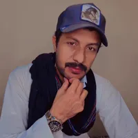 original sound - sachaan.baloch0