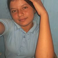 morelvis.gutierrez