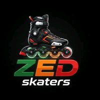 zedskater001