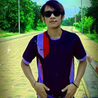 សំឡេងដើម - 🇰🇭choerun2000🇰🇭