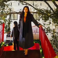 rabinashahthakuri7