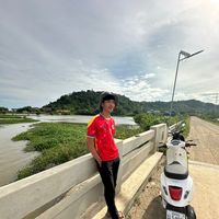 user2981071214087