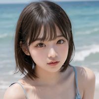 o_hana777