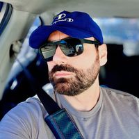 dannmontejojr