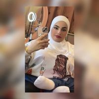 mouna.deeb