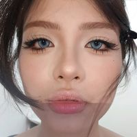 suara asli - wishmeluck2