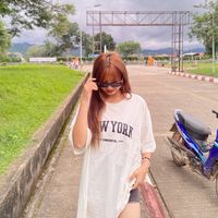 noung.leng110
