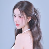 오리지널 사운드 - hippy_happy_heeji