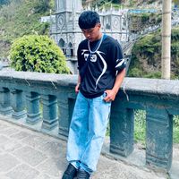 bayroxnx