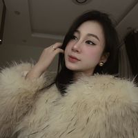 nhạc nền - LinhNguyet 🌙