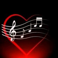 www.tiktok.mexico_1_0326