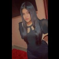 _pri_kl_