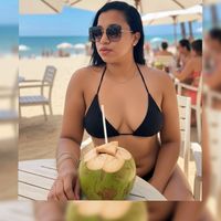 tainaraoliveira356