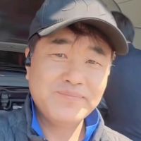 hwangbyungchul4