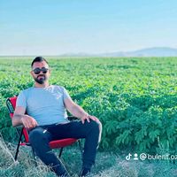 bulent.ozdmr