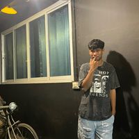 pangpon_51