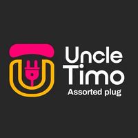 uncle_timo_assortedplug