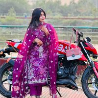 pinkykhan4001