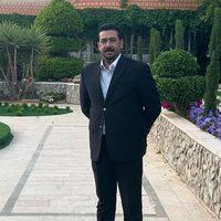 khaldoonmajali