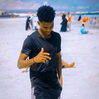 ibraahim2528