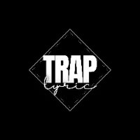 som original - TRAP LYRIC