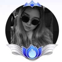 vasylyna8