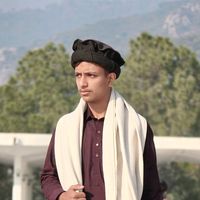 junaid_kashmiri009