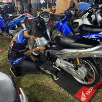 wanshai_