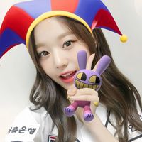 jhangyunicorns