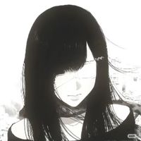 _.lunaruser