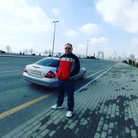 xudat.27.com