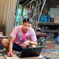 bluetoothbowinbykamnan