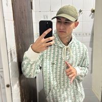 _.araujo_777