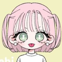 オリジナル楽曲 - パスタ