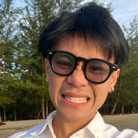 bintangalakbarr