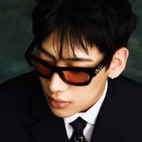 khunbb1a