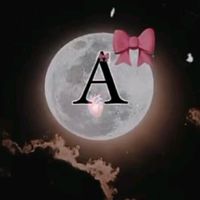 mylifelinea142