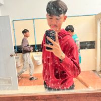 เสียงต้นฉบับ - Win🐒🤣