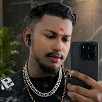 original sound - rajarram86
